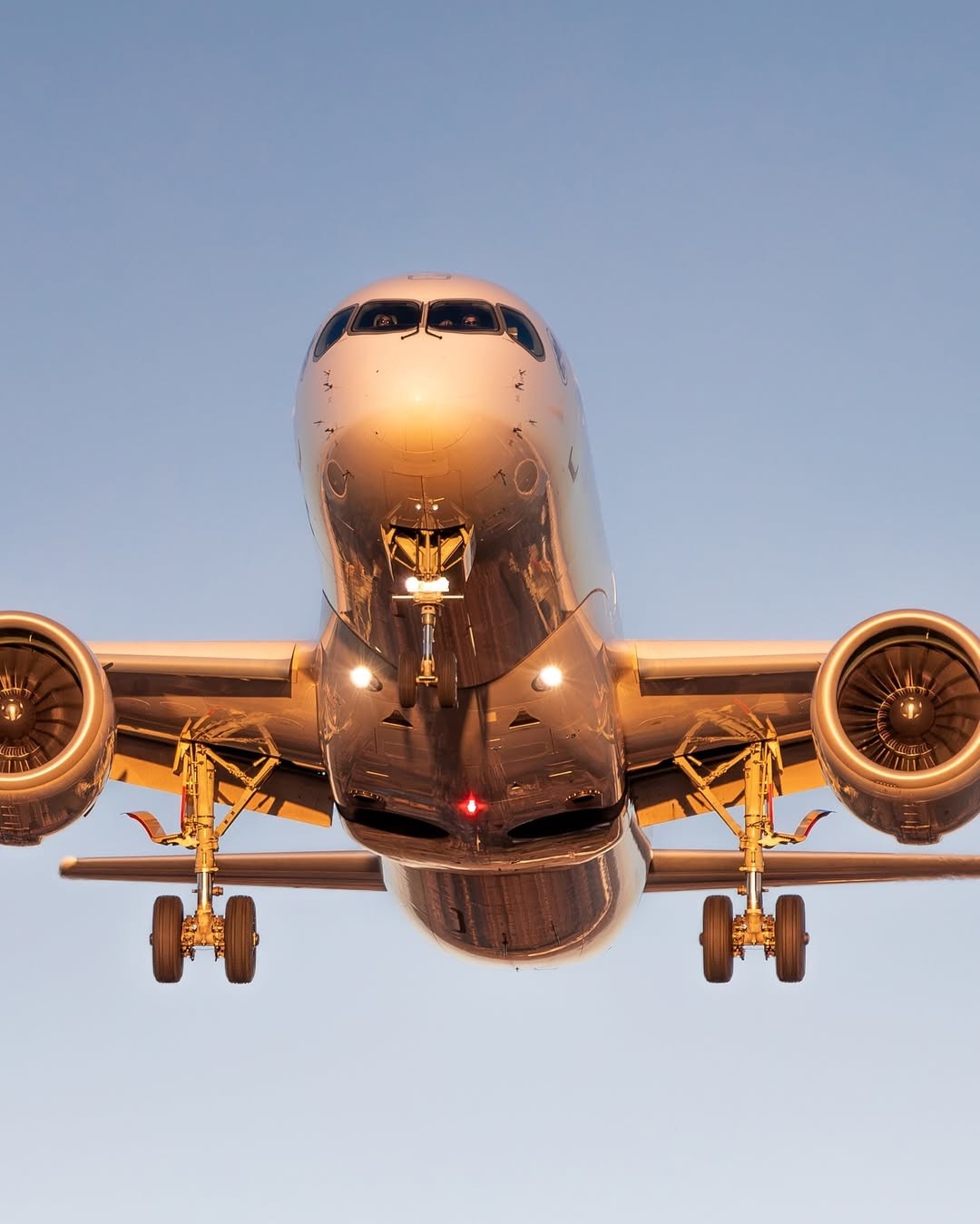 Airport Transfers